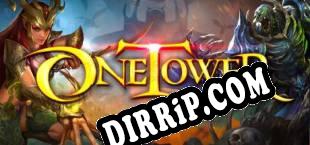One Tower (2025) | RePack by T3