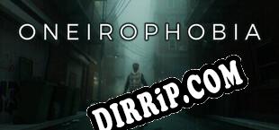 Oneirophobia (2025/MULTI/RePack by BRD)