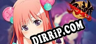 Onigiri (2014/ENG/Licensed)