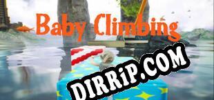 Only Baby Climbing (2023) | RePack by STATiC