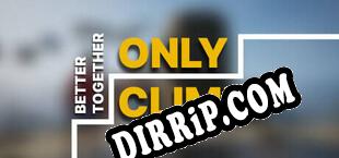 Only Climb Better Together (2023/ENG/Licensed)