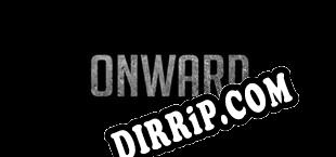Onward (2025/ENG/RePack by SERGANT)