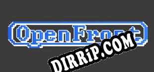 OpenFront (2025) | RePack by DELiGHT