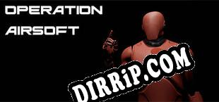 Operation Airsoft Beta download
