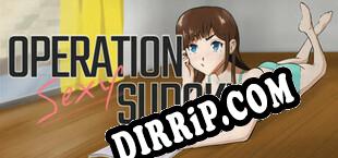 Operation Sexy Sudoku (2022) | RePack by LnDL