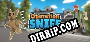 Operation Sniff (2020/MULTI/RePack by THRUST)