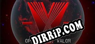 Operation Valor download