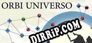 Orbi Universo (2020/ENG/RePack by PiZZA)