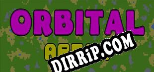 Orbital Arena (2025/ENG/Cracked)