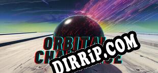 Orbital Challenge (2025/ENG/RePack by LEGEND)