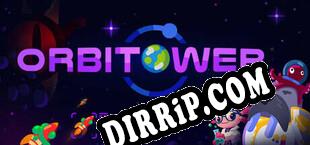 OrbiTower (2025/MULTI/RePack by PARADiGM)