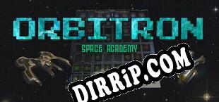 Orbitron Space Academy (2025/ENG/Cracked)