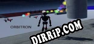 Orbitron (2019) | RePack by BetaMaster