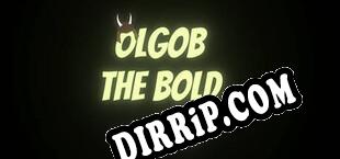 Orc Tales Olgob The Bold (2023/ENG/Licensed)