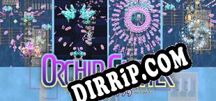 Orchid Glitter (2025/ENG/Licensed)