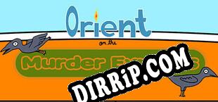 Orient on the Murder Express (2024/ENG/RePack by dEViATED)