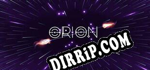 Orion The Eternal Punishment (2021/ENG/Licensed)