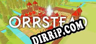 Orrstead download
