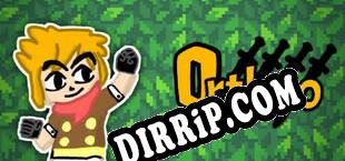 Ortheo (2022/MULTI/RePack by MP2K)
