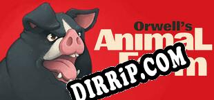 Orwells Animal Farm download