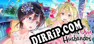 OshiRabu Waifus Over Husbandos (2020) | RePack by SHWZ