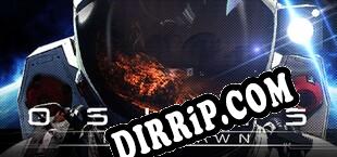 Osiris New Dawn (2023/MULTI/RePack by DVT)