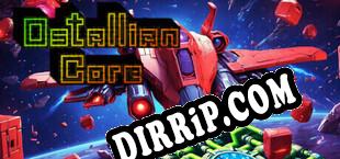 Ostallian Core download