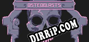 Osteoblasts (2021/ENG/Cracked)