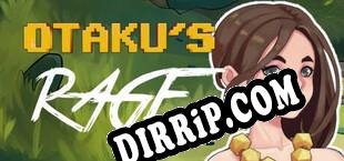 Otakus Rage Waifu Strikes Back download