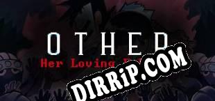 OTHER Her Loving Embrace (2025/MULTI/RePack by ACME)