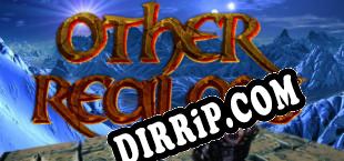 Other Realms Dwarves  more Dwarves (2021) | RePack by EXTALiA