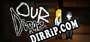 Our Dirge download