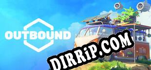 Outbound download