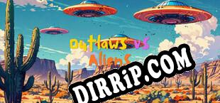 Outlaws vs Aliens (2024/MULTI/RePack by Lz0)