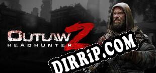 OutlawZ  Headhunter (2025) | RePack by SlipStream