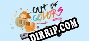 OutOfColors download