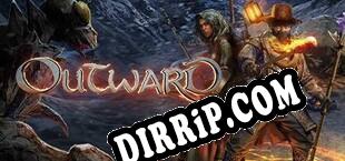 Outward Definitive Edition (2019/ENG/Cracked)