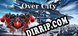 Over City (2022/MULTI/RePack by RU-BOARD)