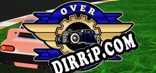 Over Tooned download