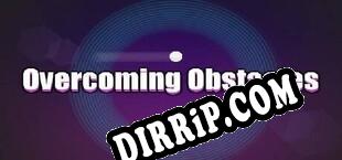 Overcoming Obstacles (2021) | RePack by TFT