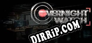 Overnight Watch download