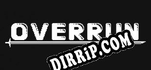 Overrun (2020/ENG/Cracked)