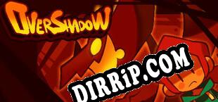 Overshadow download