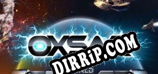 Oxsar (2009/ENG/Licensed)