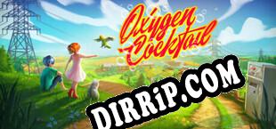 Oxygen Cocktail (2023/ENG/Cracked)