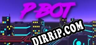 P-BOT download