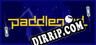 Paddlenoid download