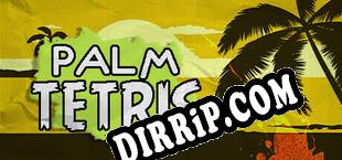PALM TETRIS (2023/ENG/Licensed)
