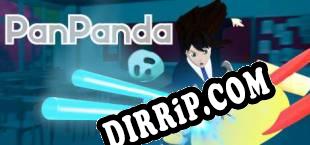 Pan Panda (2018/ENG/RePack by PiZZA)