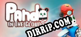 Panda in the clouds (2021/ENG/RePack by Cerberus)